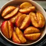 air fryer apples 2026 04 12 161220 1