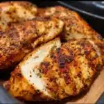 air fryer grilled chicken 2026 04 13 021840 1