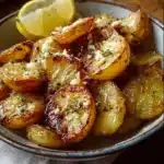 authentic greek potatoes crispy lemon perfection 2026 04 02 151620 1