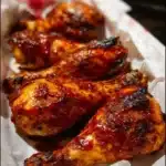 baked bbq chicken drumsticks 2026 04 01 120747 1