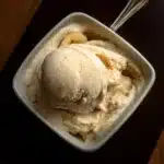 banana ice cream 2026 04 13 021839 1