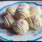 banana pudding easter truffles 2026 04 02 151618 1