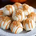 bite sized carrot cake cheesecake truffles 2026 04 12 161214 1