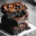 black bean brownies 2026 04 13 021845 1