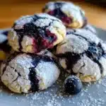 blueberry lemon crinkle cookies 2026 04 12 161217 1