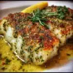 boston baked cod 2026 03 27 100727