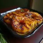 brown sugar grilled pineapple 2026 04 07 122319 1