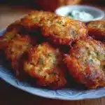 cabbage and onion fritters 2026 03 27 100725
