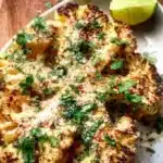 cauliflower elote 2026 04 20 140035 1