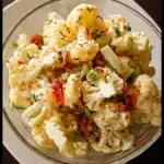 cauliflower salad 2026 04 04 162713 1