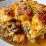 cheddar bay ground beef cobbler 2026 04 20 140029 1