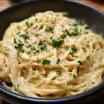 cheesy garlic parmesan spaghetti 2026 04 07 152940 1
