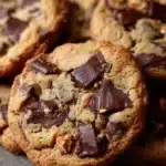 chewy chocolate chunk cookies 2026 04 20 140033 1