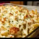chicken alfredo bake 2026 04 01 120748 1