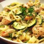 chicken zucchini pasta 2026 04 20 140036 1