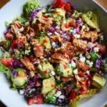 chipotle chicken chopped salad 2026 04 20 140037 1