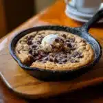 chocolate chip skillet cookie 2026 04 13 021835 1