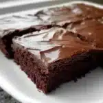 chocolate texas sheet cake 2026 04 03 135911 1