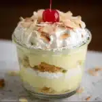 coconut pudding trifle 2026 04 09 180418 1