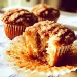 coffee cake muffins 2026 04 03 135911 2