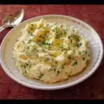 creamy boursin mashed potatoes 2026 04 05 115715 1