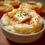 creamy buttery mashed potatoes 2026 04 06 150801 1