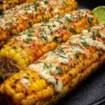 creamy cajun corn on the cob with zesty toppings 2026 04 20 140038 1