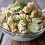 creamy dill pickle pasta salad 2026 04 12 165215 1