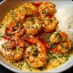 creamy garlic butter shrimp 2026 04 07 152938 1