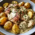 creamy garlic chicken potatoes 2026 04 02 151616 1