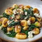 creamy gnocchi with spinach and feta 2026 04 07 122322 1