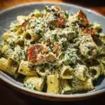 creamy pesto chicken pasta 2026 04 07 152930 1