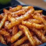 crispy air fryer apple fries 2026 04 12 165213 1
