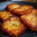 crispy hash browns 2026 04 20 140027 1