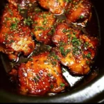 crock pot honey garlic chicken 2026 04 01 120746 1