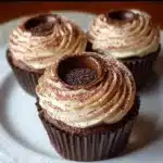 decadent chocolate tiramisu cupcakes youll love 2026 04 13 021838 1