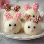 delightful bunny oreo balls for a fun easter treat 2026 04 05 115715 1