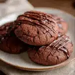 easy chocolate condensed milk cookies 2026 04 13 021828 1