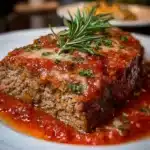easy italian meatloaf 2026 04 13 021831 1