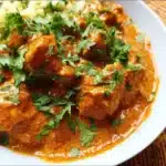 easy keto butter chicken 2026 04 12 165217 1