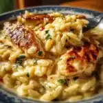 easy marry me chicken orzo thats creamy and delic 2026 04 03 135910 1