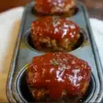 easy mini meatloaf muffins 2026 04 13 021843 1