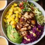 fish taco bowl with mango salsa and chipotle aioli 2026 04 12 165222 1