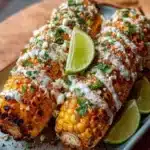 flavorful grilled street corn on the cob recipe 2026 04 20 140030 1