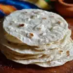 flour tortillas 2026 04 09 180421 1