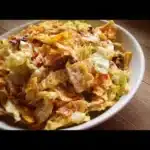 frito cowboy cabbage 2026 03 27 100733 1