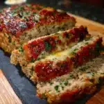 garlic parmesan chicken meatloaf 2026 04 13 021834 1