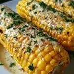 garlic parmesan corn on the cob 2026 04 20 140038 1