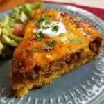 gluten free crustless taco pie 2026 04 12 161224 1