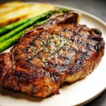 grilled ribeye steak 2026 04 09 180426 1